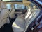 2019 Lincoln Continental Select