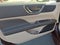2019 Lincoln Continental Select