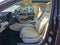 2019 Lincoln Continental Select