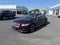 2019 Lincoln Continental Select