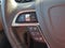 2019 Lincoln Continental Select