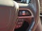 2019 Lincoln Continental Select