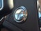 2019 Lincoln Continental Select