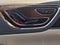 2019 Lincoln Continental Select
