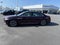 2019 Lincoln Continental Select