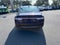 2019 Lincoln Continental Select