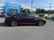 2019 Lincoln Continental Select