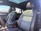 2021 Volkswagen Atlas Cross Sport 2.0T SE w/Technology