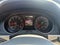 2021 Volkswagen Atlas Cross Sport 2.0T SE w/Technology