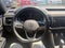 2021 Volkswagen Atlas Cross Sport 2.0T SE w/Technology