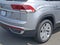 2021 Volkswagen Atlas Cross Sport 2.0T SE w/Technology