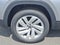 2021 Volkswagen Atlas Cross Sport 2.0T SE w/Technology