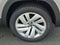 2021 Volkswagen Atlas Cross Sport 2.0T SE w/Technology
