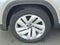 2021 Volkswagen Atlas Cross Sport 2.0T SE w/Technology