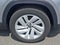 2021 Volkswagen Atlas Cross Sport 2.0T SE w/Technology