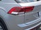 2021 Volkswagen Atlas Cross Sport 2.0T SE w/Technology
