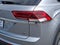 2021 Volkswagen Atlas Cross Sport 2.0T SE w/Technology