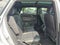 2021 Volkswagen Atlas Cross Sport 2.0T SE w/Technology