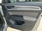 2021 Volkswagen Atlas Cross Sport 2.0T SE w/Technology