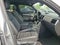 2021 Volkswagen Atlas Cross Sport 2.0T SE w/Technology