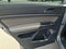 2021 Volkswagen Atlas Cross Sport 2.0T SE w/Technology