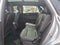 2021 Volkswagen Atlas Cross Sport 2.0T SE w/Technology