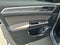 2021 Volkswagen Atlas Cross Sport 2.0T SE w/Technology