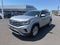 2021 Volkswagen Atlas Cross Sport 2.0T SE w/Technology