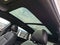 2021 Volkswagen Atlas Cross Sport 2.0T SE w/Technology