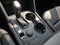 2021 Volkswagen Atlas Cross Sport 2.0T SE w/Technology