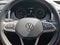 2021 Volkswagen Atlas Cross Sport 2.0T SE w/Technology
