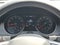 2021 Volkswagen Atlas Cross Sport 2.0T SE w/Technology