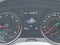 2021 Volkswagen Atlas Cross Sport 2.0T SE w/Technology