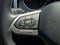 2021 Volkswagen Atlas Cross Sport 2.0T SE w/Technology