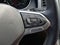 2021 Volkswagen Atlas Cross Sport 2.0T SE w/Technology