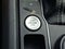 2021 Volkswagen Atlas Cross Sport 2.0T SE w/Technology