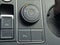 2021 Volkswagen Atlas Cross Sport 2.0T SE w/Technology