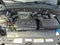 2021 Volkswagen Atlas Cross Sport 2.0T SE w/Technology