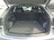 2021 Volkswagen Atlas Cross Sport 2.0T SE w/Technology