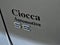 2021 Volkswagen Atlas Cross Sport 2.0T SE w/Technology