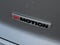 2021 Volkswagen Atlas Cross Sport 2.0T SE w/Technology