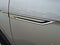2021 Volkswagen Atlas Cross Sport 2.0T SE w/Technology