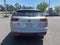 2021 Volkswagen Atlas Cross Sport 2.0T SE w/Technology