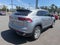 2021 Volkswagen Atlas Cross Sport 2.0T SE w/Technology