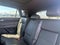 2021 Volkswagen Atlas Cross Sport 2.0T SE w/Technology