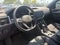 2021 Volkswagen Atlas Cross Sport 2.0T SE w/Technology