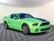 2013 Ford Mustang GT Premium