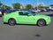 2013 Ford Mustang GT Premium