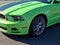 2013 Ford Mustang GT Premium