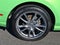 2013 Ford Mustang GT Premium